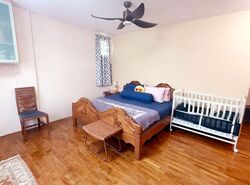 Wilkinson Road (D15), Semi-Detached #621675631